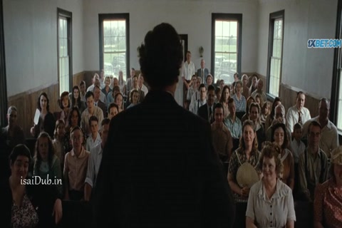 The Devil All the Time 2020 HD Sample.mp4