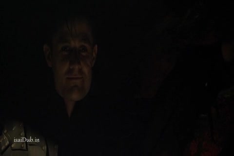Tower 2012 Sample.mp4