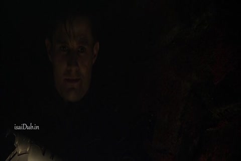 Tower Of Silence 2019 HD Sample.mp4