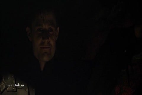 Tower Of Silence 2019 Sample.mp4