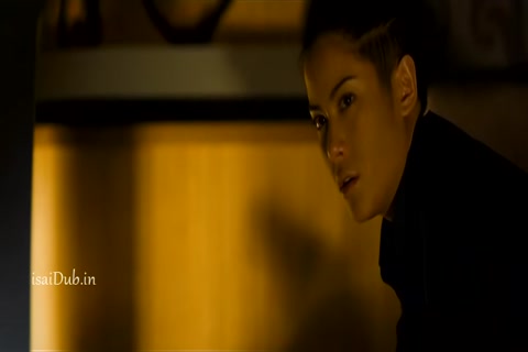 Friday Killer 201 HD Sample.mp4