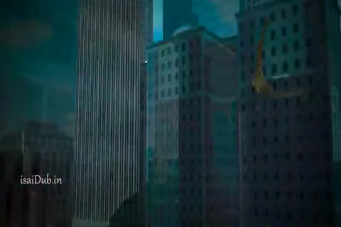 Friday Killer 201 HD.mp4