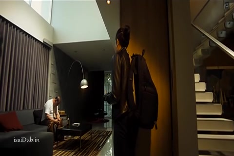 Friday Killer 201 Sample.mp4