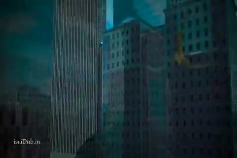Friday Killer 201.mp4