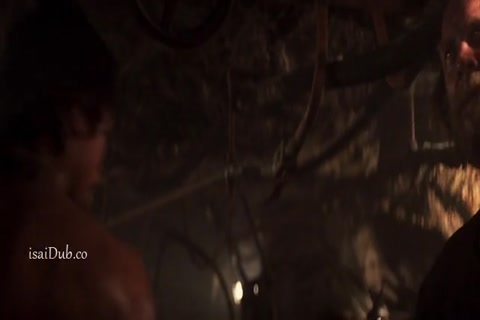 Reign of Fire 2002 HD Sample.mp4