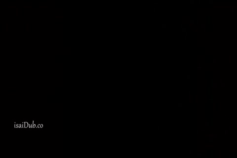 Reign of Fire 2002 HD.mp4