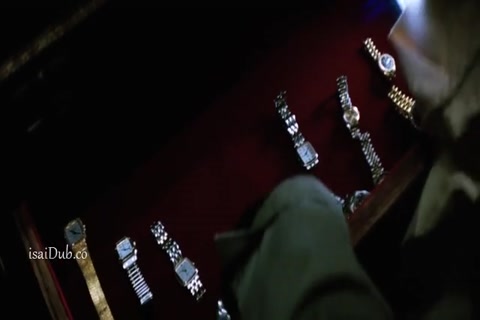 Absolute Power 1997 HD Sample.mp4