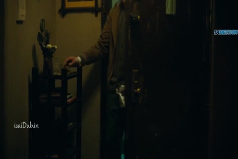 Joker 2019 HD Sample.mp4