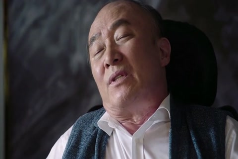 Doctor John (Season 1) (Episode 12) HD Sample.mp4