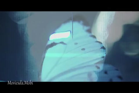 Doctor John (Season 1) (Episode 13) HD.mp4