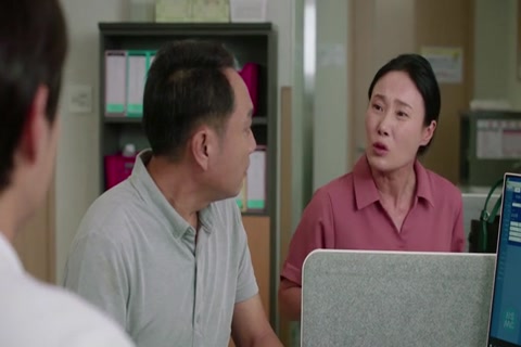 Doctor John (Season 1) (Episode 14) HD Sample.mp4