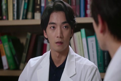 Doctor John (Season 1) (Episode 15) HD Sample.mp4