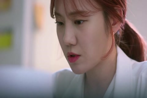Doctor John (Season 1) (Episode 8) HD Sample.mp4