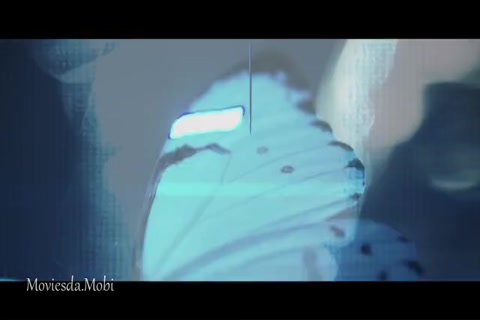 Doctor John (Season 1) (Episode 8) HD.mp4