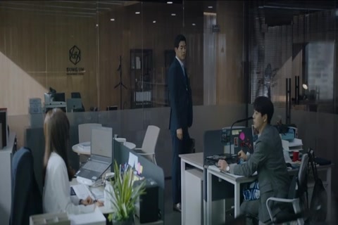 Vip (Season 1) (Episode 1) HD Sample.mp4