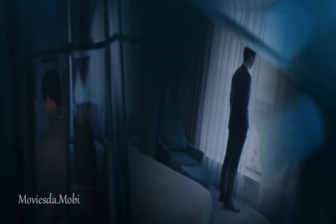 Vip (Season 1) (Episode 1) HD.mp4