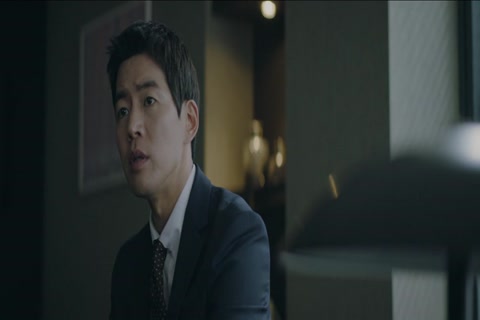 Vip (Season 1) (Episode 10) HD Sample.mp4