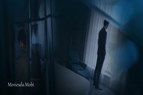 Vip (Season 1) (Episode 11) HD.mp4