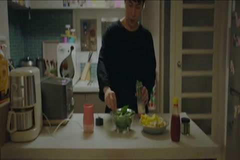 Vip (Season 1) (Episode 12) HD Sample.mp4