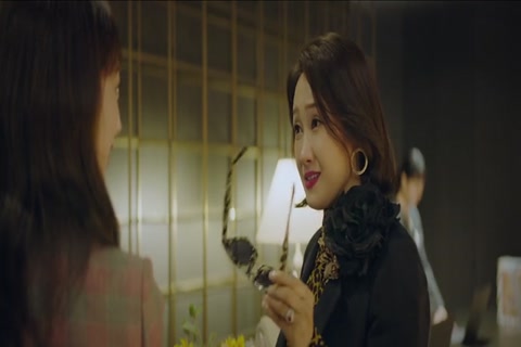 Vip (Season 1) (Episode 14) HD Sample.mp4