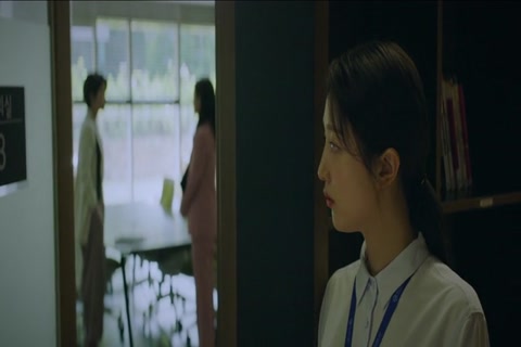 Vip (Season 1) (Episode 4) HD Sample.mp4