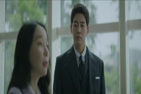 Vip (Season 1) (Episode 7) HD Sample.mp4