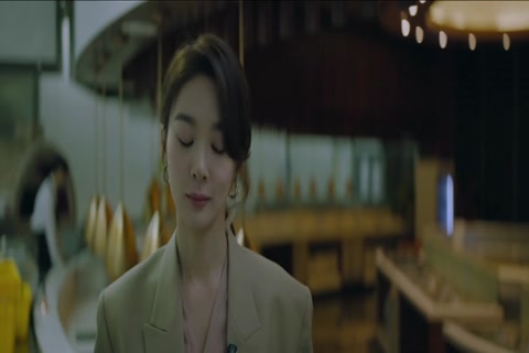 Vip (Season 1) (Episode 8) HD Sample.mp4