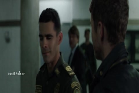 Sniper Ultimate Kill 2017 HD Sample.mp4