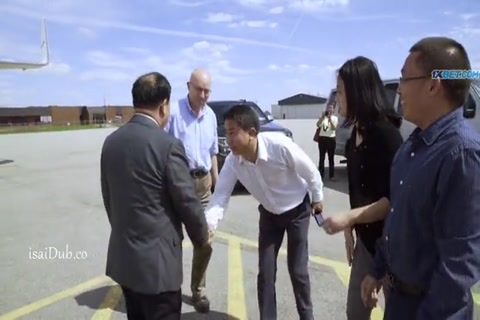American Factory 2019 HD Sample.mp4