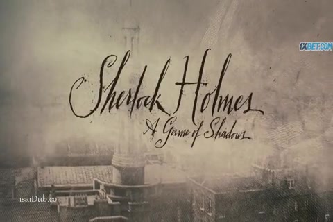 Sherlock Holmes A Game of Shadows 201 Sample.mp4