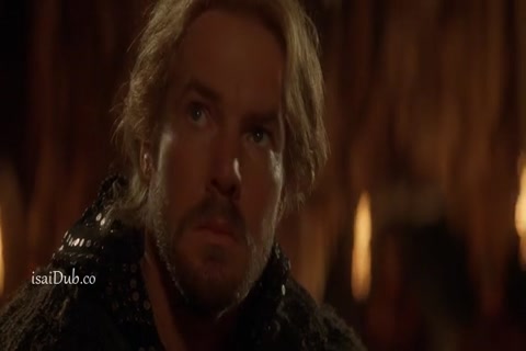 DragonHeart 1996 HD Sample.mp4