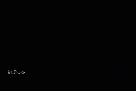 Project Power 2020 HD.mp4