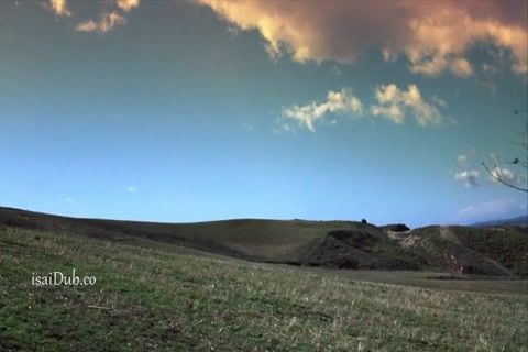 The Beast Master 1982 HD Sample.mp4