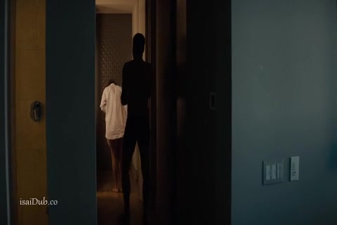 Gringo 2018 Sample.mp4