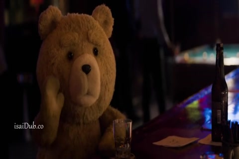Ted 2 2015 HD Sample.mp4
