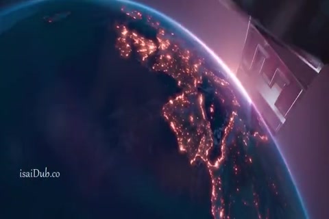 Ted 2 2015 HD.mp4