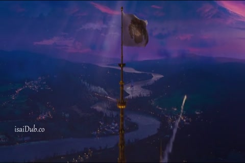 Cinderella 2015 HD.mp4