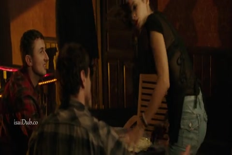 Contract To Kill 2016 HD Sample.mp4