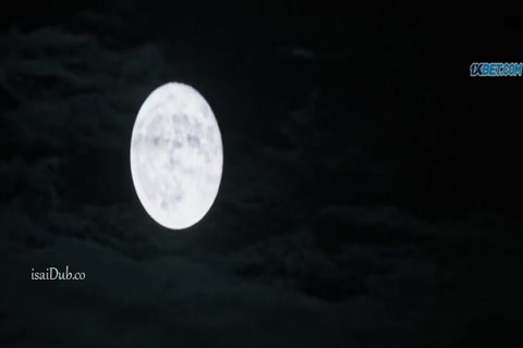 The Old Guard 2020 HD Sample.mp4