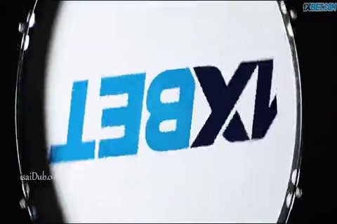 The Old Guard 2020 HD.mp4