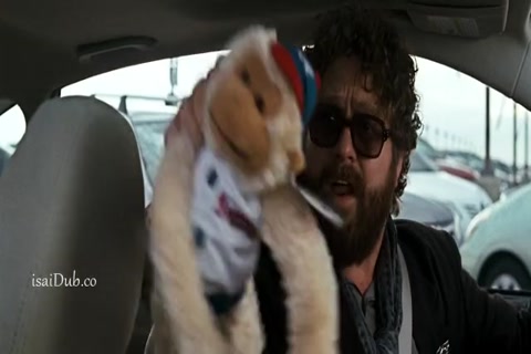 Due Date 2010 HD Sample.mp4