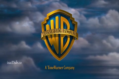 Due Date 2010 HD.mp4