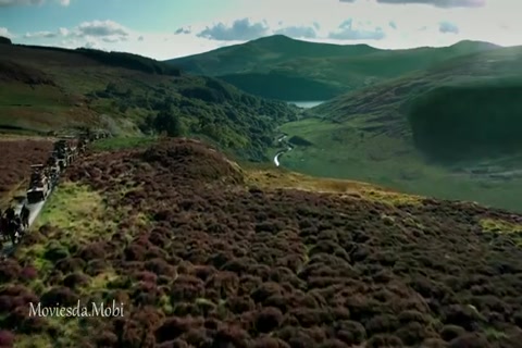 Into The Badlands Season 03 E02 Moon Rises, Raven Seeks HD.mp4