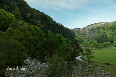 Into The Badlands Season 03 E03 Leopard Snares Rabbit HD.mp4