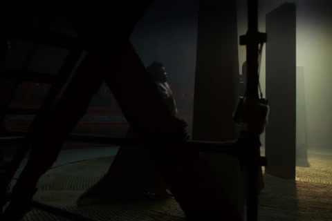 Into The Badlands Season 03 E08 Chamber Of Shadows HD Sample.mp4