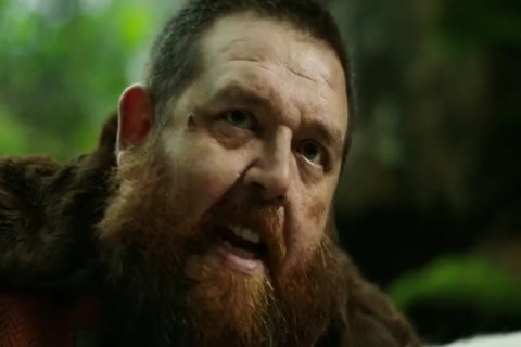 Into The Badlands Season 03 E10 Raven Feather, Phoenix Blood HD Sample.mp4