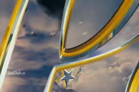 Cloverfield 2008 HD.mp4