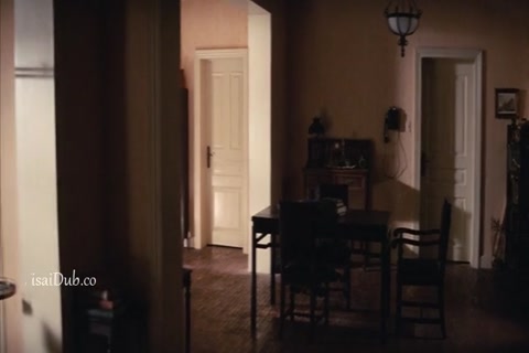 The Painted Veil 2006 HD Sample.mp4