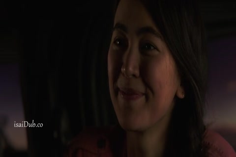 Love and Monsters 2020 HD Sample.mp4
