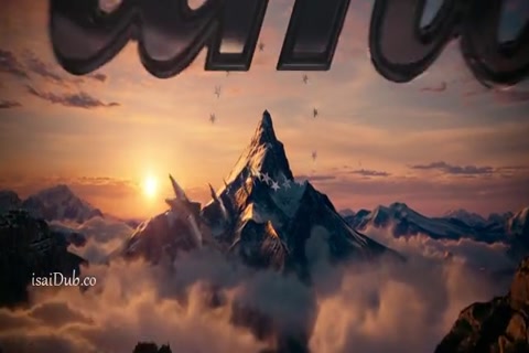 Love and Monsters 2020 HD.mp4